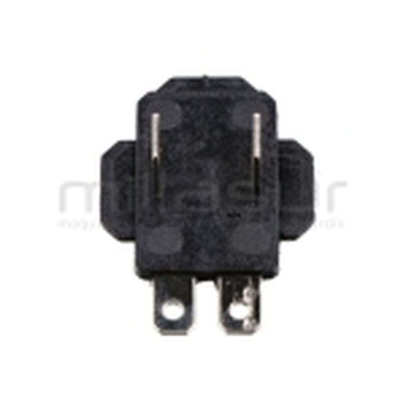 PIN 16 V MB300 (31) - motoscamaralweb.com