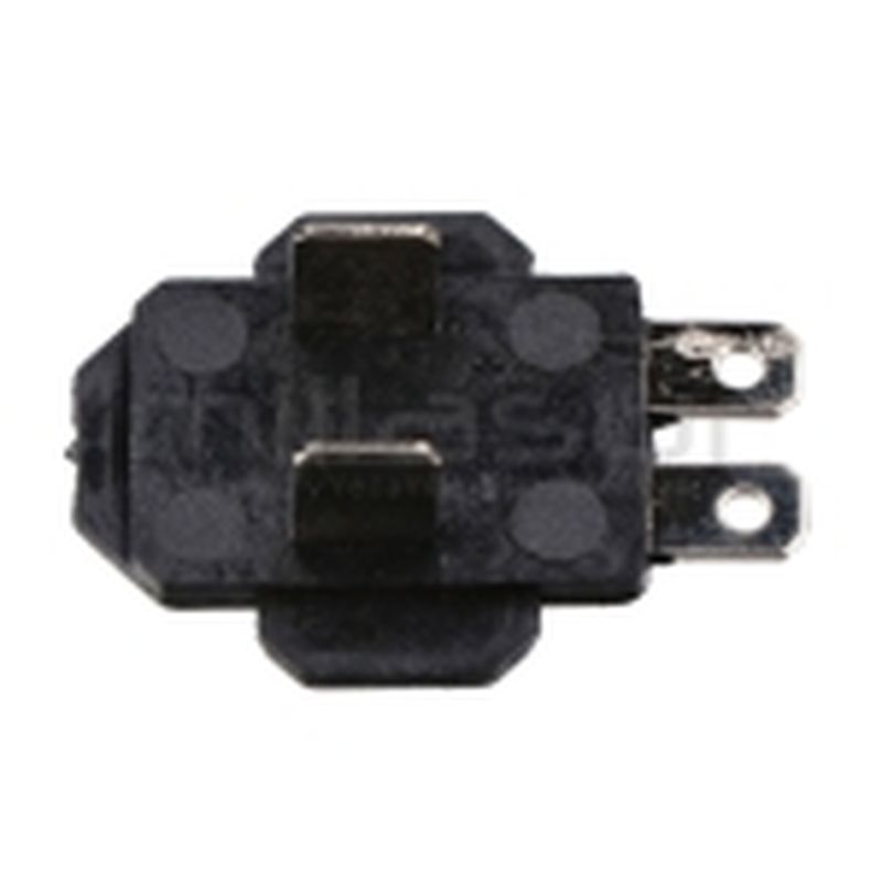 PIN 16 V MB300 (31) - motoscamaralweb.com