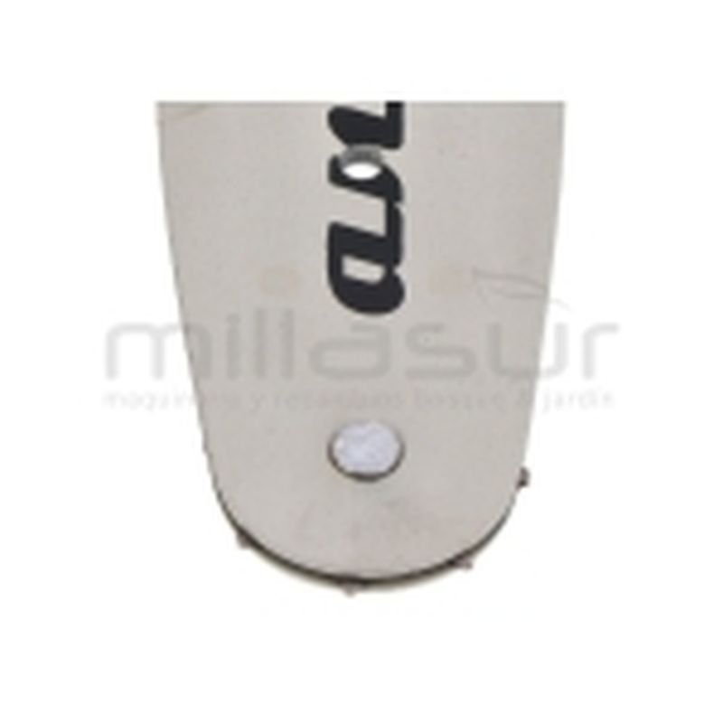 ESPADA 4  MB300 (3) - motoscamaralweb.com