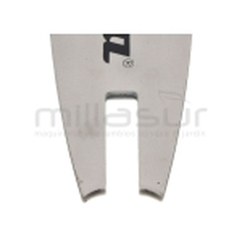 ESPADA 4  MB300 (3) - motoscamaralweb.com