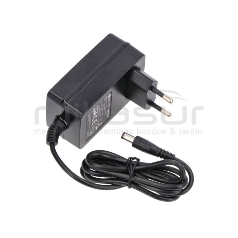 CARGADOR 16.8 V MB300 (37) - motoscamaralweb.com