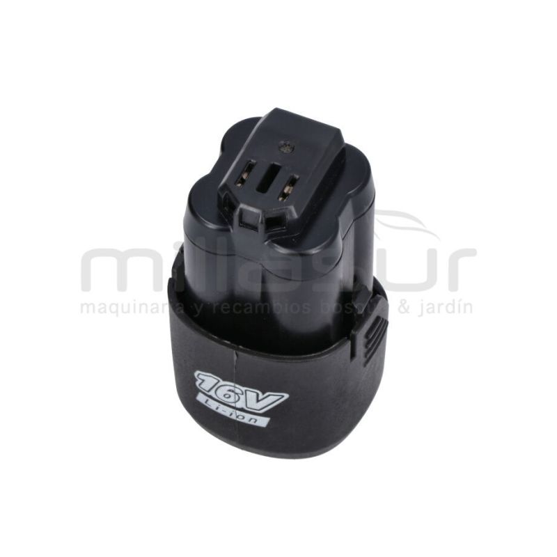 BATERIA 16.8V 2AH MB300 (36) - motoscamaralweb.com