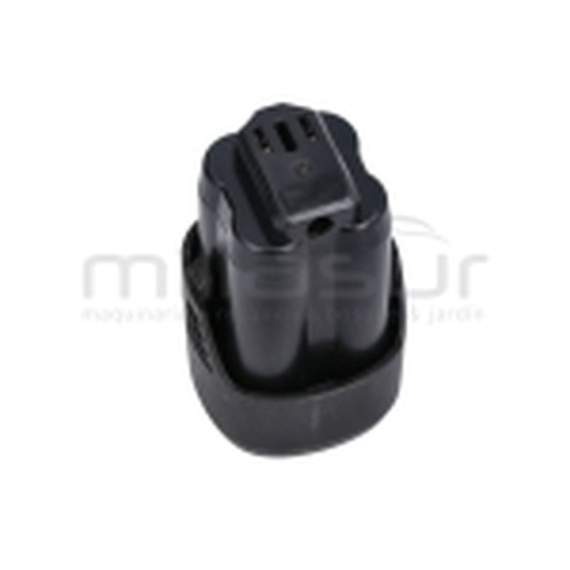 BATERIA 16.8V 2AH MB300 (36) - motoscamaralweb.com