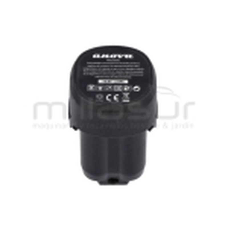 BATERIA 16.8V 2AH MB300 (36) - motoscamaralweb.com