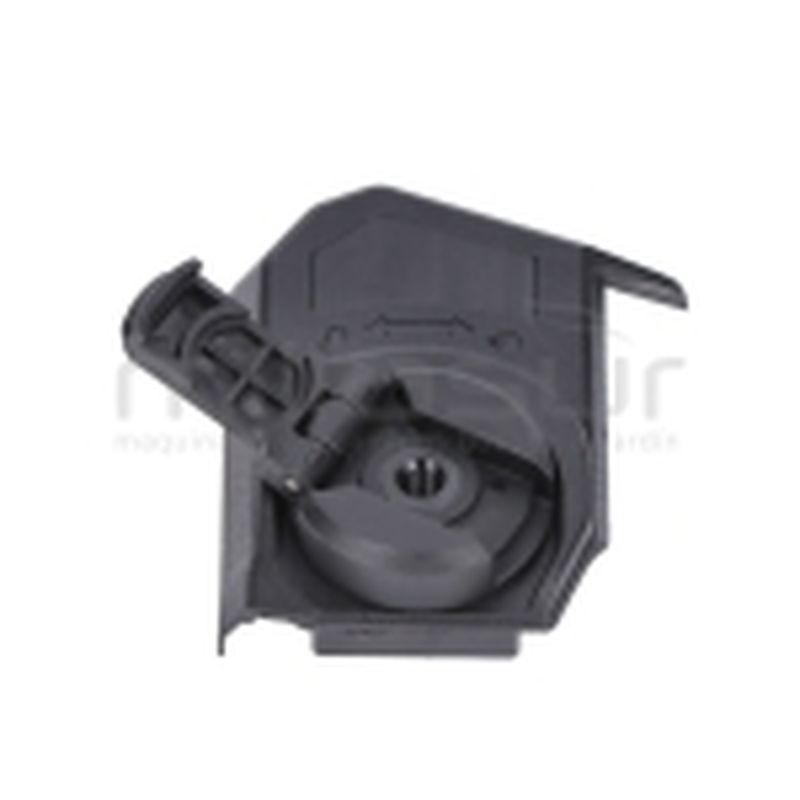 TAPA CADENA COMPLETA ( 1-5) - motoscamaralweb.com