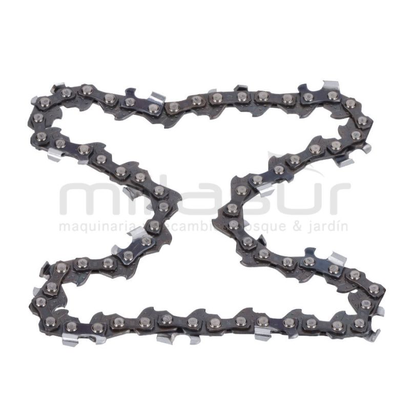 CADENA 1/4 0.43 32E - motoscamaralweb.com