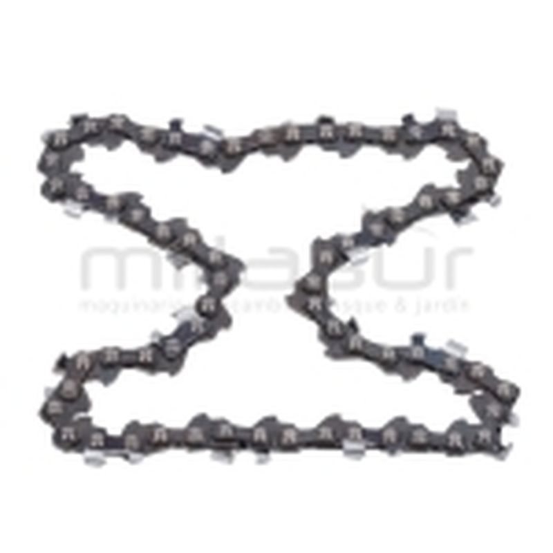 CADENA 1/4 0.43 32E - motoscamaralweb.com