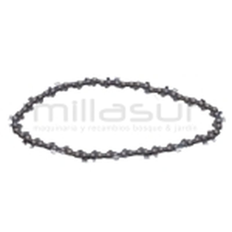 CADENA 1/4 0.43 32E - motoscamaralweb.com