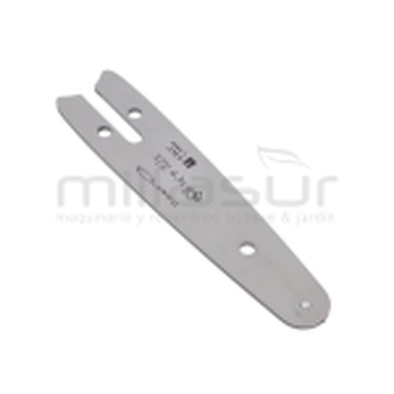 ESPADA 1/4 0.43 32E - motoscamaralweb.com