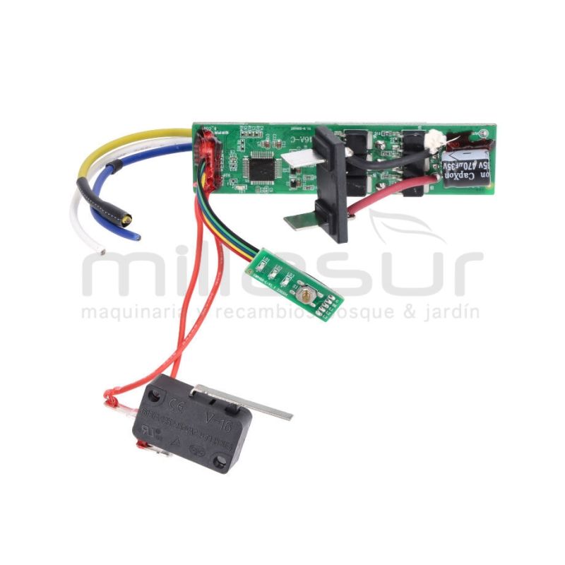 INDICADOR CARGA (36-37) - motoscamaralweb.com