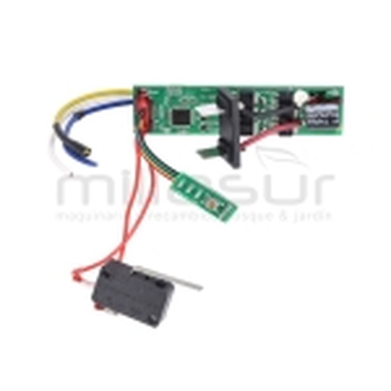 INDICADOR CARGA (36-37) - motoscamaralweb.com