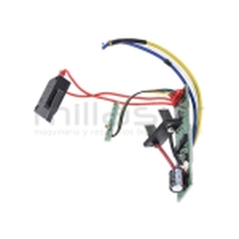 INDICADOR CARGA (36-37) - motoscamaralweb.com