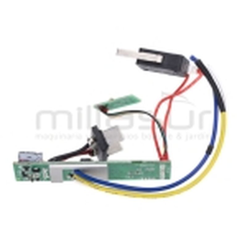 INDICADOR CARGA (36-37) - motoscamaralweb.com