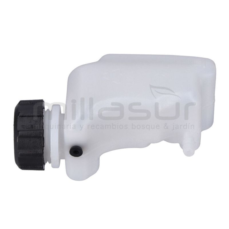 DEPOSITO ACEITE MB500 (14) - motoscamaralweb.com