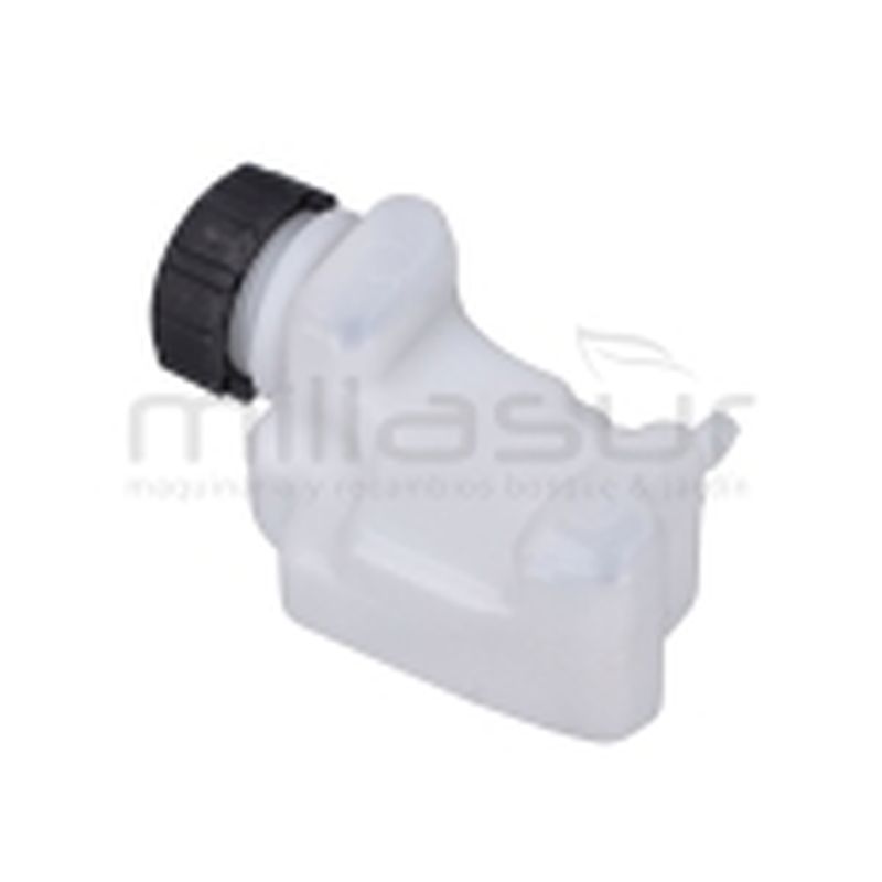 DEPOSITO ACEITE MB500 (14) - motoscamaralweb.com