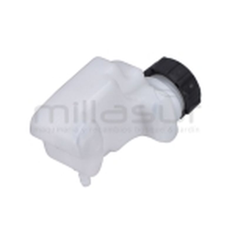 DEPOSITO ACEITE MB500 (14) - motoscamaralweb.com