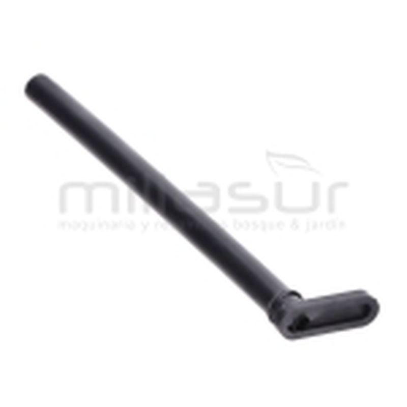 TUBO ACEITE BOMBA-SURTIDOR MB500 (28) - motoscamaralweb.com