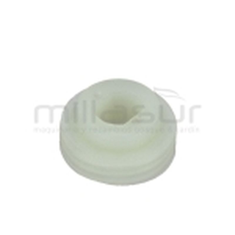 PIÑÓN ENGRASE MB500 (31) - motoscamaralweb.com