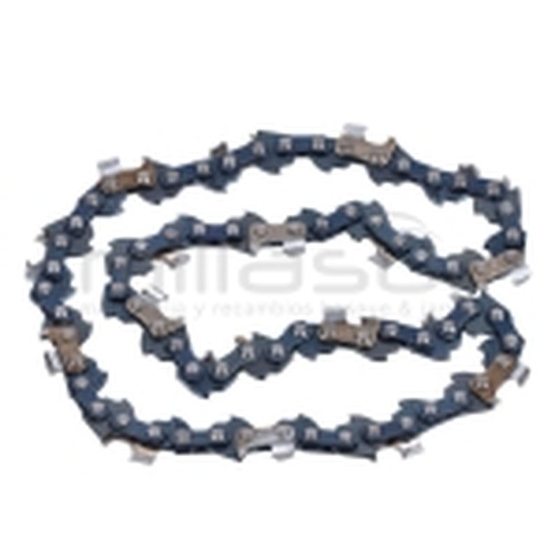 CADENA MB500 1/4 0.43 1.1mm 36E (40) - motoscamaralweb.com