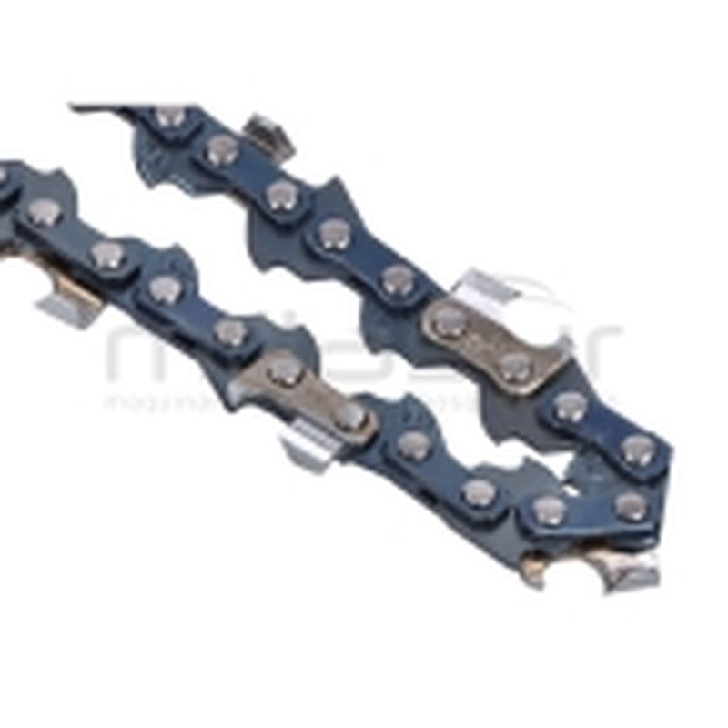 CADENA MB500 1/4 0.43 1.1mm 36E (40) - motoscamaralweb.com