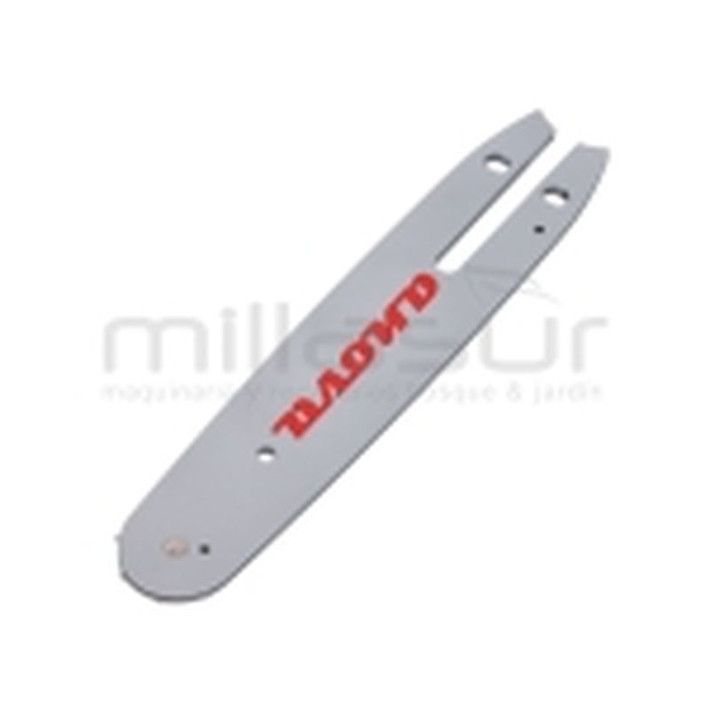 ESPADA MB500 1/4 0.43 1.1mm 36E (41) - motoscamaralweb.com