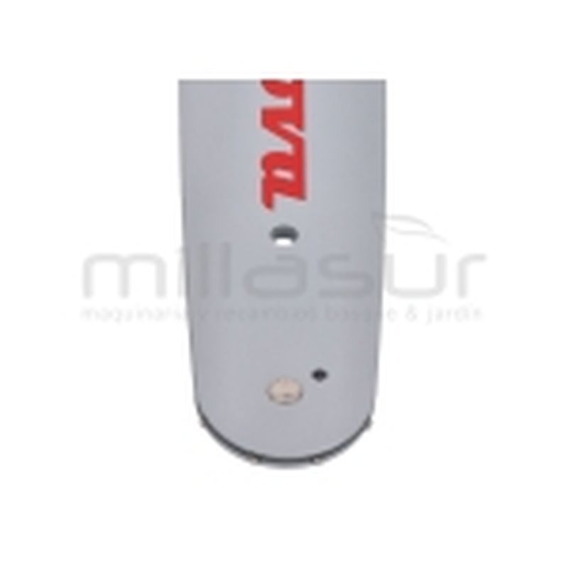 ESPADA MB500 1/4 0.43 1.1mm 36E (41) - motoscamaralweb.com