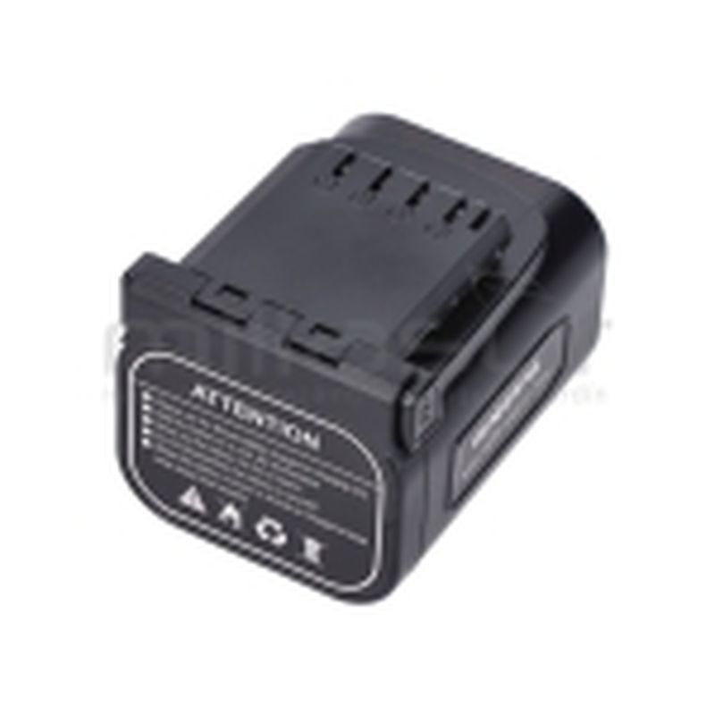 BATERÍA 16.8V 4AH MB500 (42). TPB2801 - motoscamaralweb.com