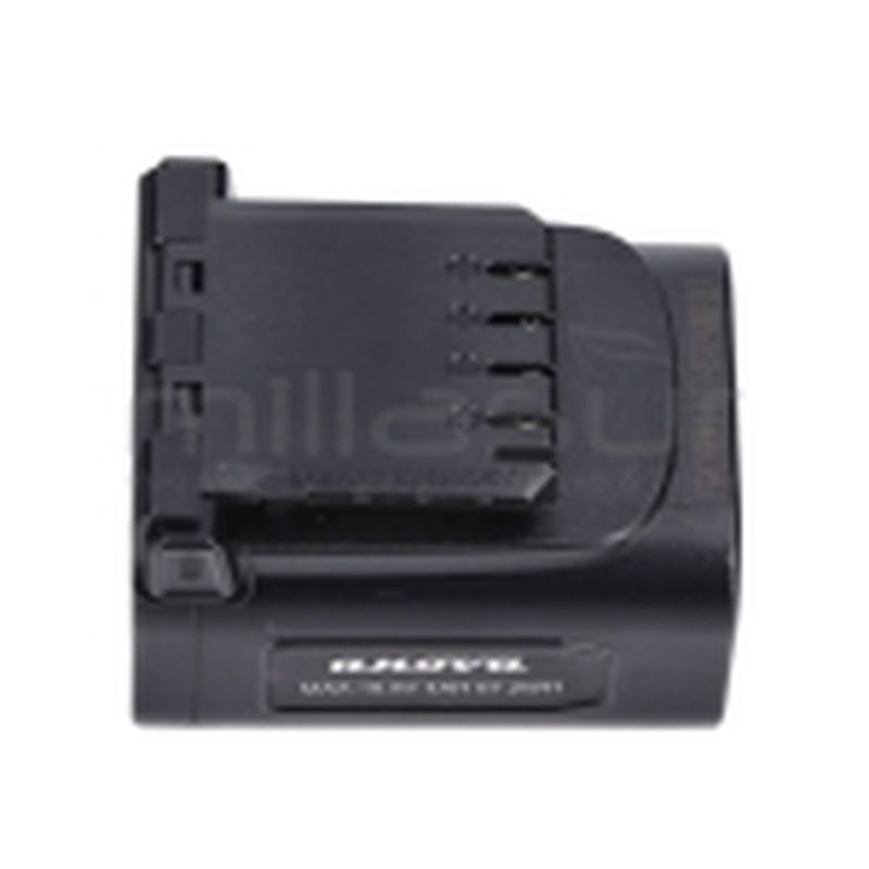 BATERÍA 16.8V 4AH MB500 (42). TPB2801 - motoscamaralweb.com