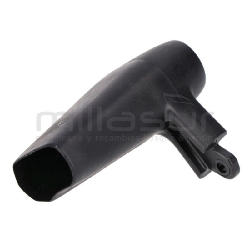 ASA DELANTERA MB600 (1) - motoscamaralweb.com