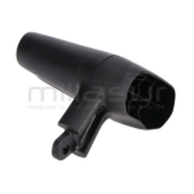 ASA DELANTERA MB600 (1) - motoscamaralweb.com