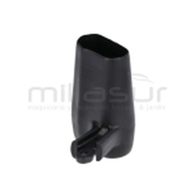 ASA DELANTERA MB600 (1) - motoscamaralweb.com