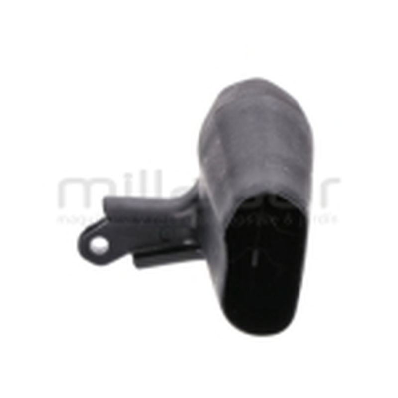 ASA DELANTERA MB600 (1) - motoscamaralweb.com