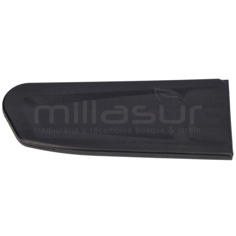 PROTECTOR BARRA 8  MB600 (3) - motoscamaralweb.com
