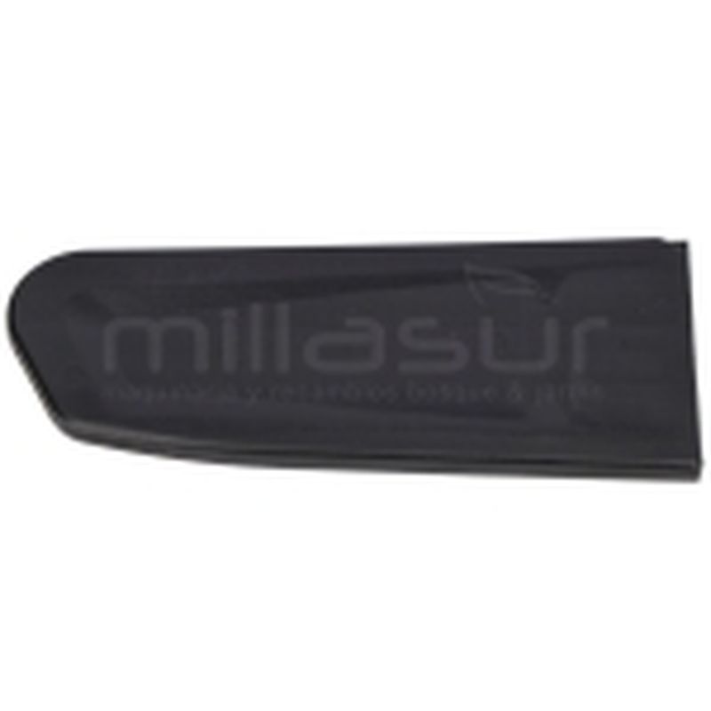 PROTECTOR BARRA 8  MB600 (3) - motoscamaralweb.com