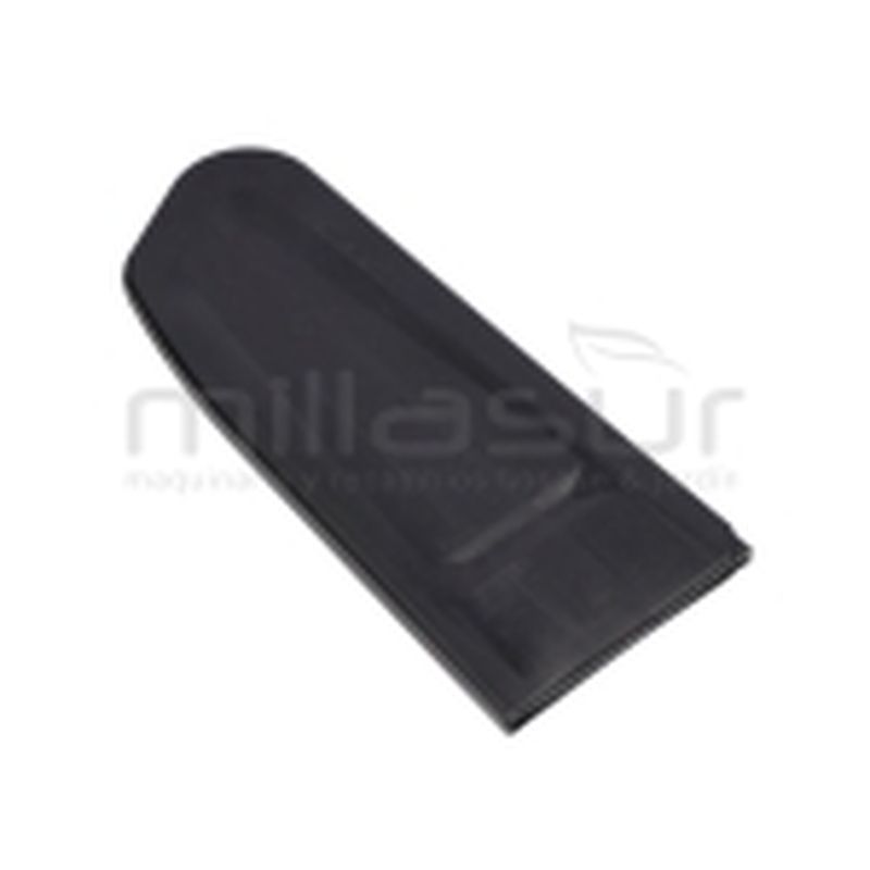 PROTECTOR BARRA 8  MB600 (3) - motoscamaralweb.com