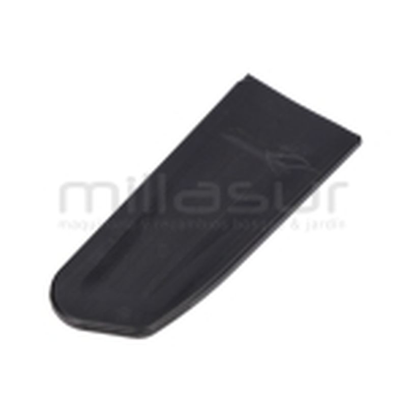 PROTECTOR BARRA 8  MB600 (3) - motoscamaralweb.com