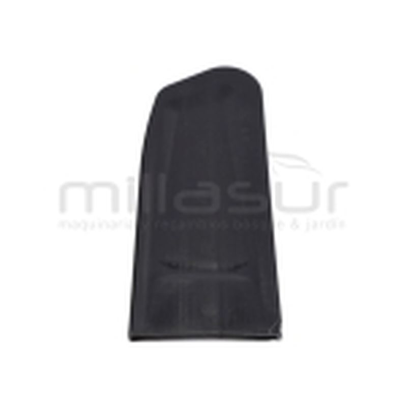 PROTECTOR BARRA 8  MB600 (3) - motoscamaralweb.com