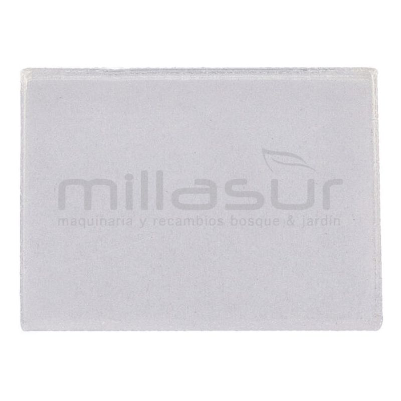 PROTECTOR PANTALLA LCD MB600 (8) - motoscamaralweb.com