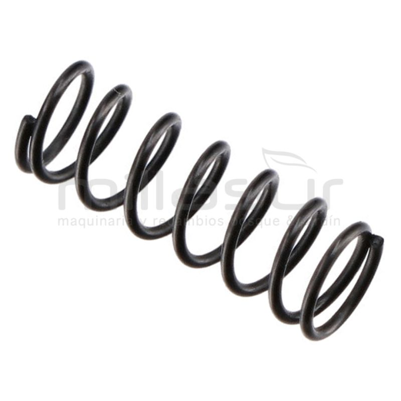 MUELLE INTERRUPTOR MB600 (9) - motoscamaralweb.com