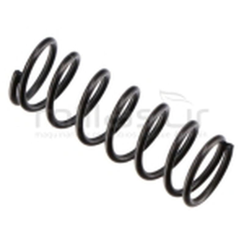 MUELLE INTERRUPTOR MB600 (9) - motoscamaralweb.com