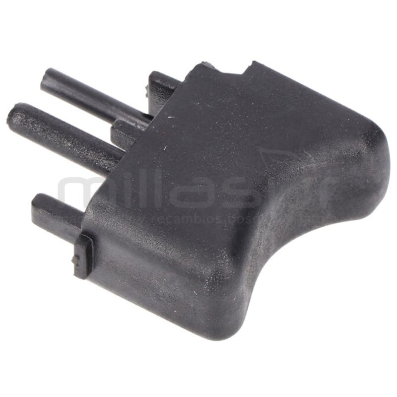 GATILLO MB600 (11) - motoscamaralweb.com