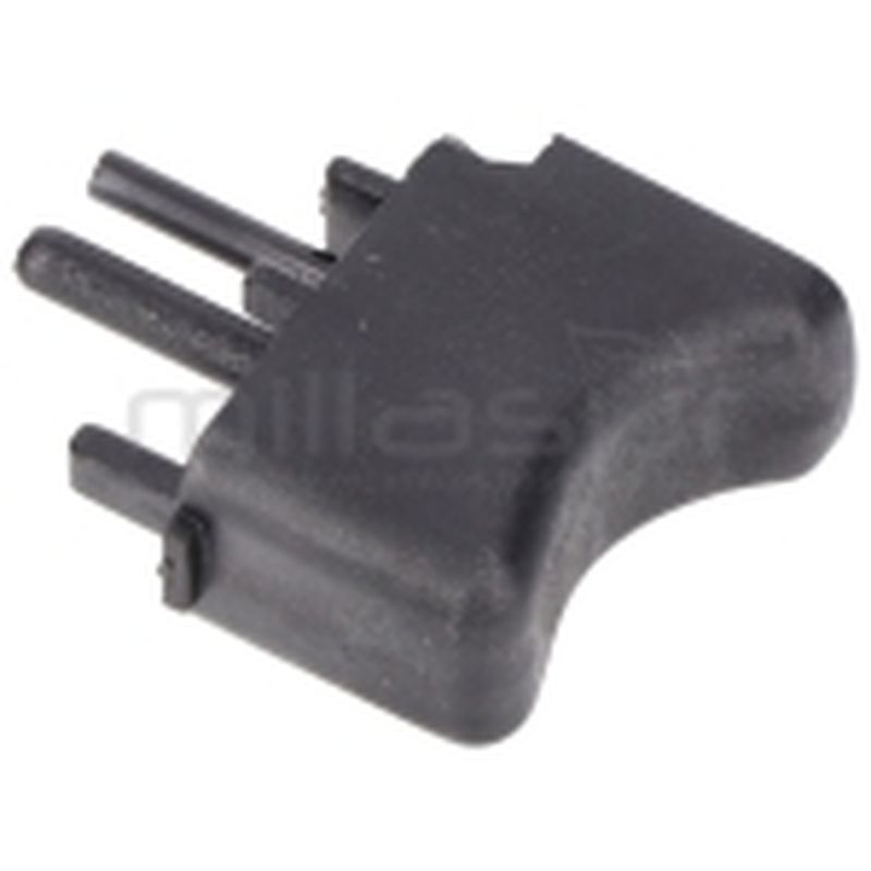 GATILLO MB600 (11) - motoscamaralweb.com