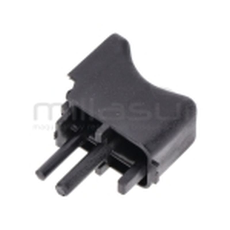 GATILLO MB600 (11) - motoscamaralweb.com