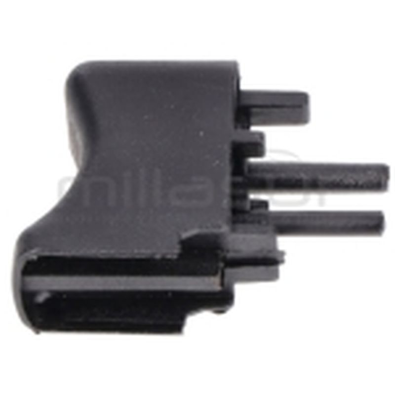 GATILLO MB600 (11) - motoscamaralweb.com