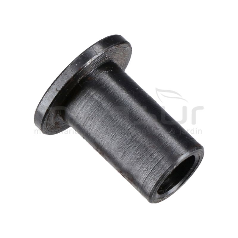 CASQUILLO PROTECTOR CADENA MB600 (16) - motoscamaralweb.com