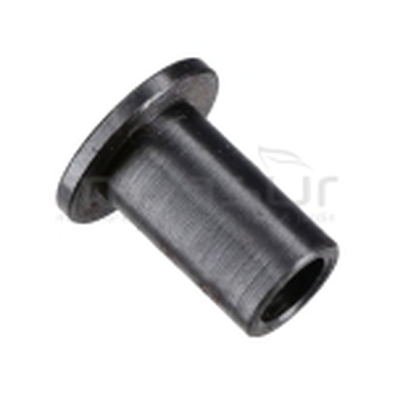 CASQUILLO PROTECTOR CADENA MB600 (16) - motoscamaralweb.com