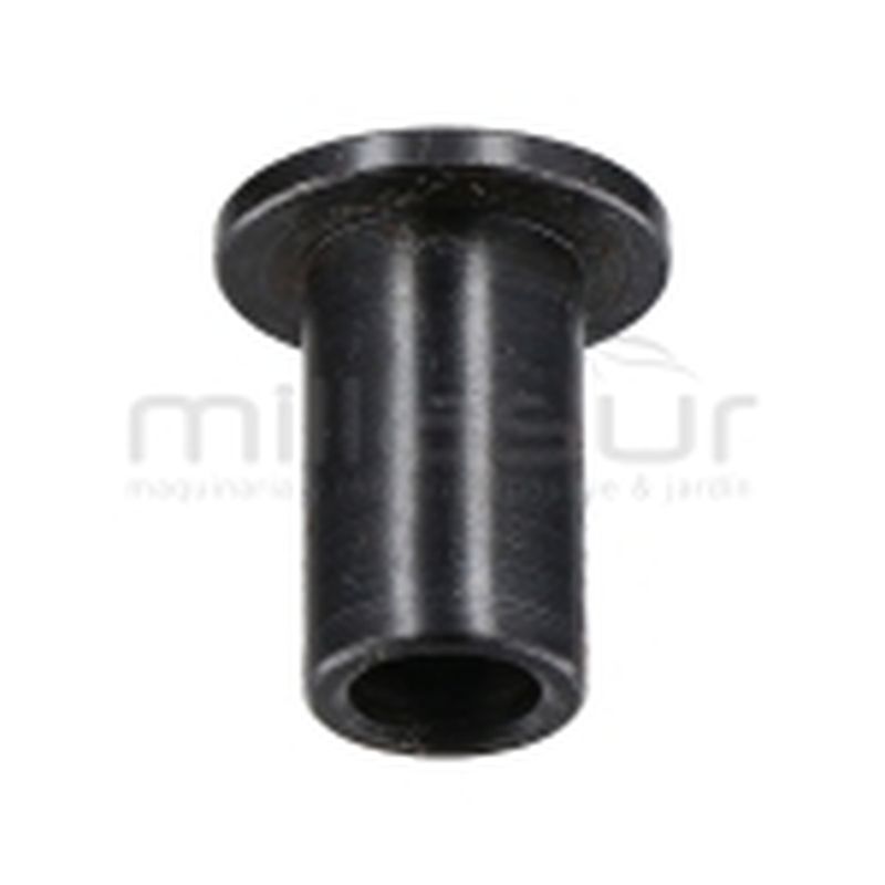 CASQUILLO PROTECTOR CADENA MB600 (16) - motoscamaralweb.com