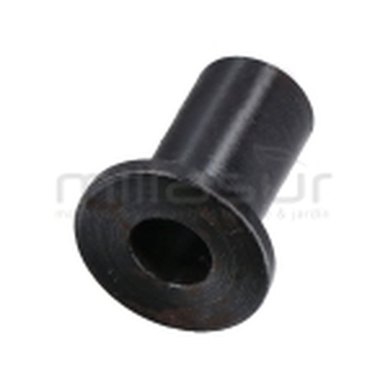 CASQUILLO PROTECTOR CADENA MB600 (16) - motoscamaralweb.com