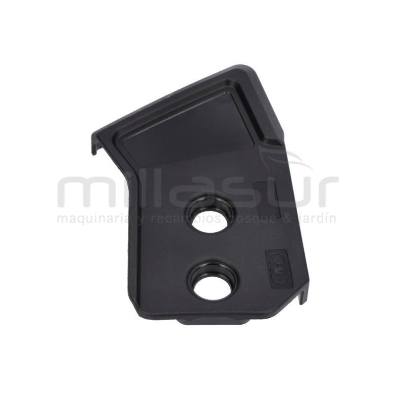 TAPA CADENA MB600 (21) - motoscamaralweb.com
