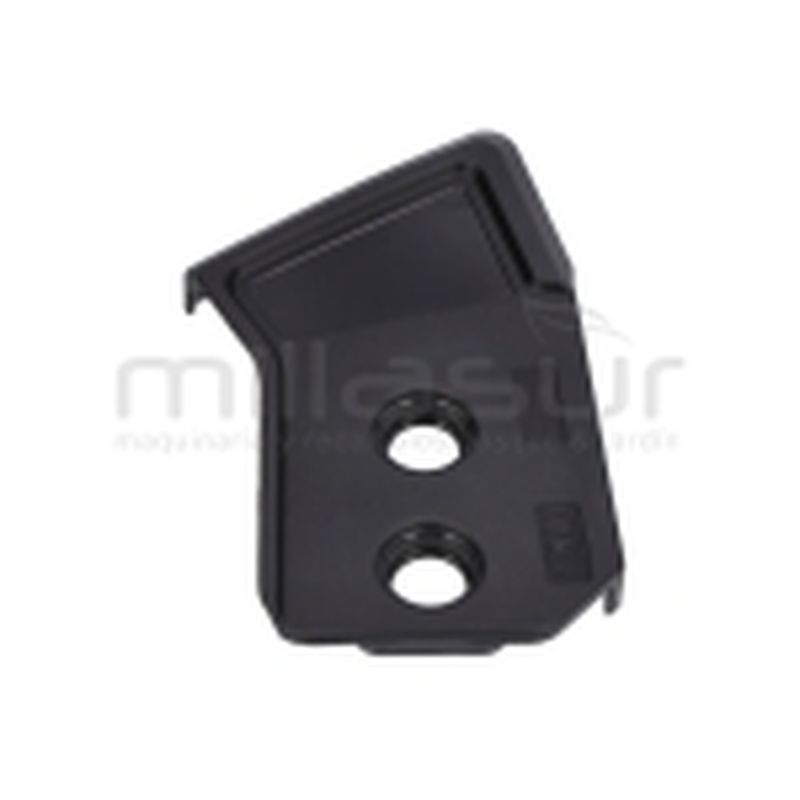 TAPA CADENA MB600 (21) - motoscamaralweb.com